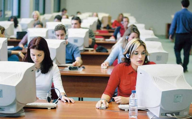 Παγκόσμια Ημέρα της Γυναίκας: Άνθρακες ο θησαυρός κατά την Eurostat