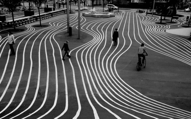 Φωτογραφίζεις με το κινητό;  (photos)