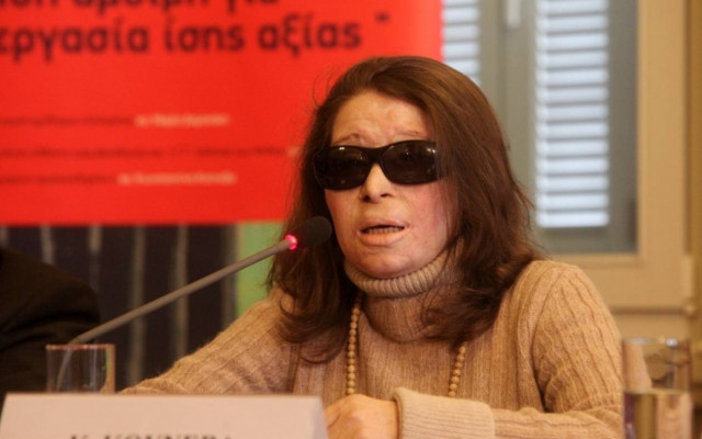 40 δισ. ευρώ μας στοίχισε η ανεργία!