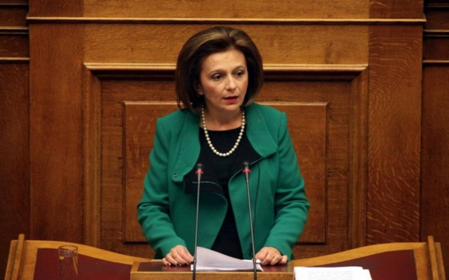 Χρυσοβελώνη: Κόλποι της ΕΕ στήνουν θανάσιμη παγίδα στην κυβέρνηση