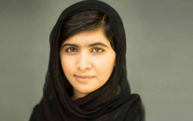 Μαλάλα: Το νέο σύμβολο στη διεκδίκηση των δικαιωμάτων της γυναίκας