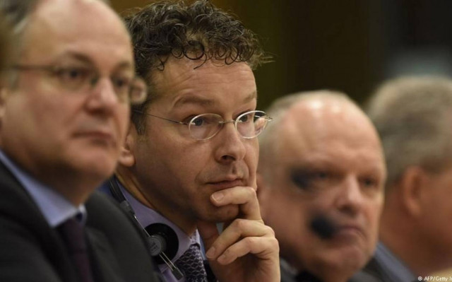 Deutsche Welle: Ελληνικό πόκερ με τη λαϊκή ετυμηγορία