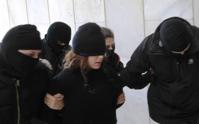 Πυρήνες: Ο Ξηρός είναι «Ικαριώτης π…της και τεμπέλης»