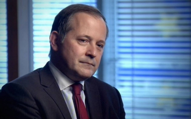 Αξιωματούχος της ΕΚΤ: Ο χρόνος πιέζει την Ελλάδα – Κρίσιμο το Eurogroup