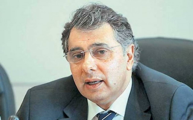 Προειδοποίηση Κορκίδη για αυξήσεις σε βασικά προϊόντα