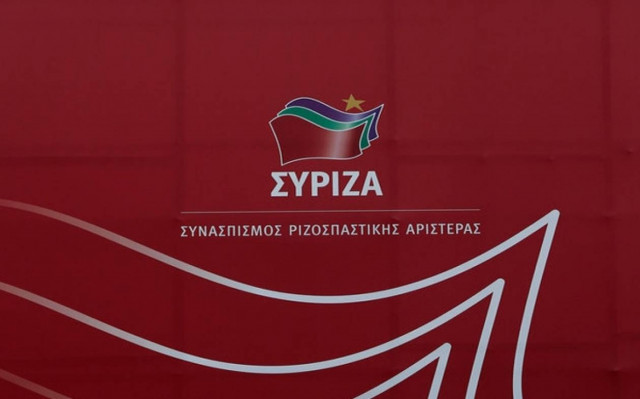 ΣΥΡΙΖΑ: Ο Σαμαράς φοβάται για την τελευταία καρέκλα που του έχει απομείνει