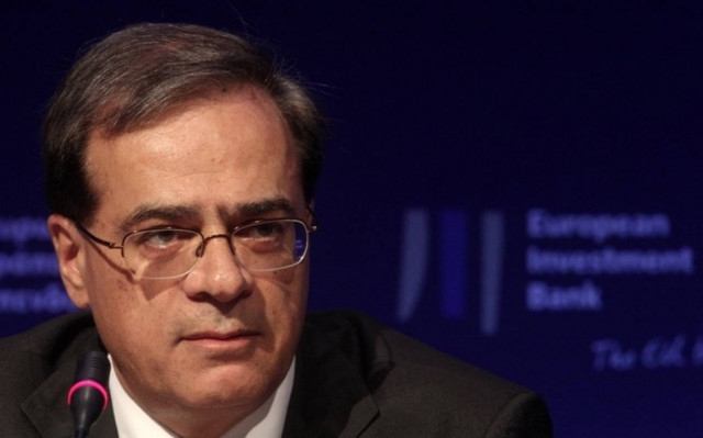 Πολιτικός σάλος και σύγκρουση για τα εμβάσματα Χαρδούβελη