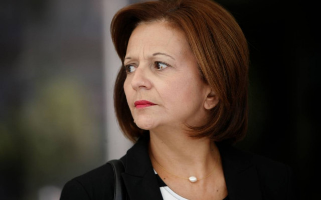 Χρυσοβελώνη: Ο Χαρδούβελης εκθέτει Σαμαρά, Βενιζέλο