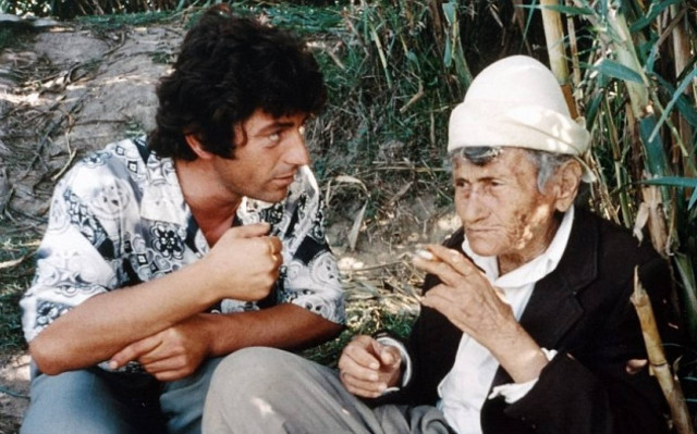 Γυναίκες που μεγαλώνουν σαν άνδρες