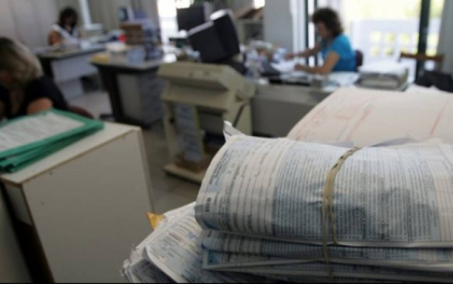 Έρχονται σαρωτικές αλλαγές στο Δημόσιο