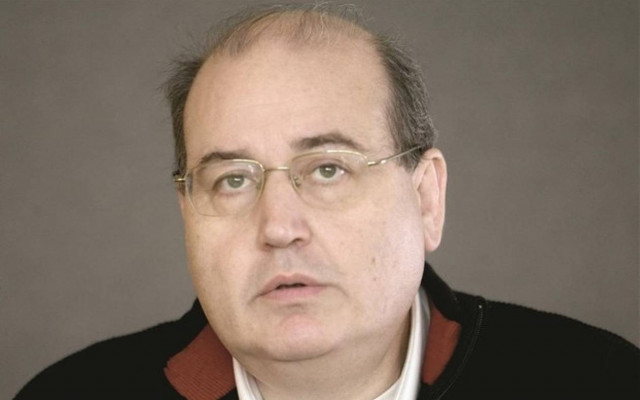 Ν. Φίλης: Πραγματοποιούμε τη διαπραγμάτευση με πολιτικούς όρους