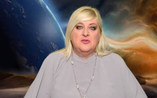 Εβδομαδιαίες προβλέψεις για όλα τα ζώδια!