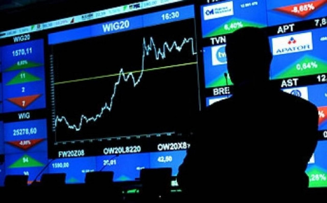 Χαμηλές πτήσεις στην Ευρώπη