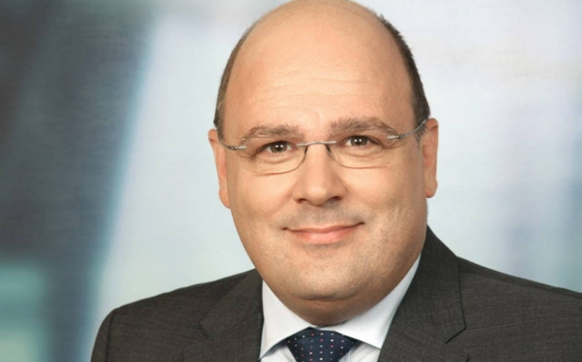 Γερμανία: «Δεν περιμένουμε ουσιαστικές αποφάσεις στο Eurogroup»