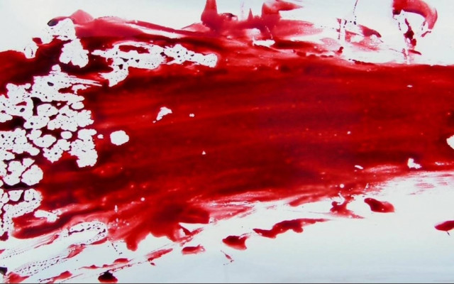 Bραζιλία: Πατέρας δέρνει μέχρι θανάτου παιδόφιλο on camera