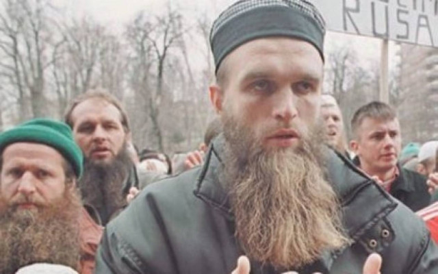 Βοσνία-Ερζεγοβίνη: Συγκροτήθηκε ειδική ομάδα για τη μάχη κατά της τρομοκρατίας