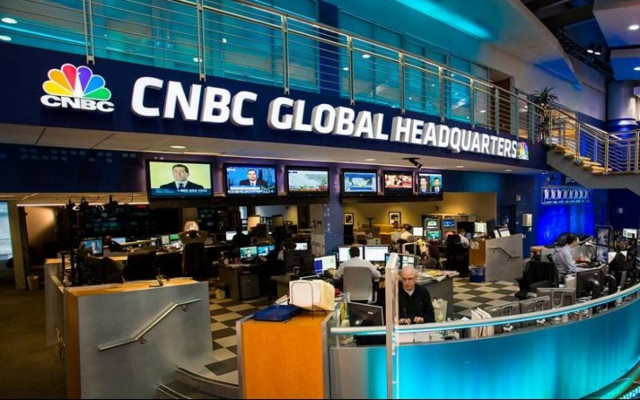 Το λαθρεμπόριο τσιγάρων κοστίζει στην Ελλάδα έως 1 δισ. ευρώ ετησίως