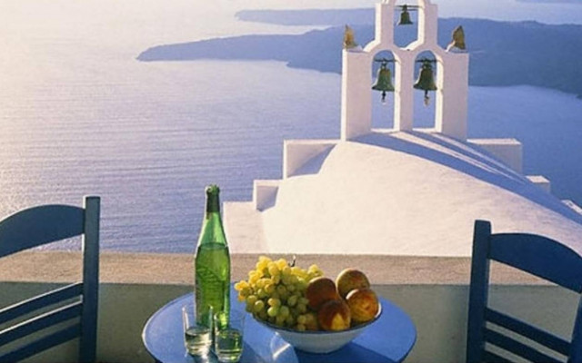 Η Ελλάδα κέρδισε την πρωτιά για την «Καμπάνια Προορισμού της Χρονιάς»