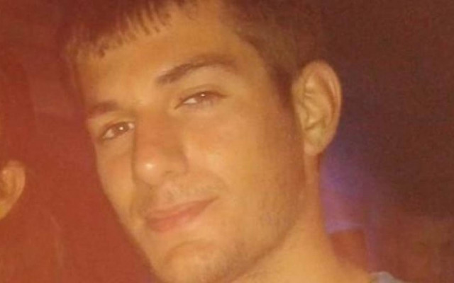 Ιωάννινα: Στον εισαγγελέα το πόρισμα «φωτιά» της ΕΔΕ για την υπόθεση Γιακουμάκη