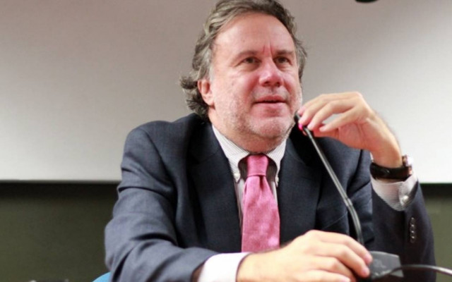 Κατρούγκαλος: Νέο σύστημα επιλογής προϊσταμένων στη Δημόσια Διοίκηση