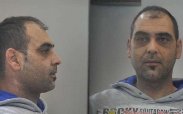 Μαρτυρία 22χρονου: «Έτσι με προσέγγισε ο 40χρονος παιδόφιλος του Περιστερίου»