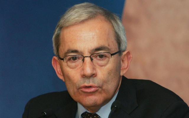 «Το Σχέδιο Ανάκαμψης της Κύπρου: Μία Ενδιάμεση Αποτίμηση»