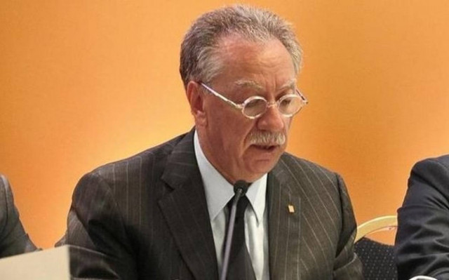 Τέσσερα χρόνια... ξεχασμένη στα συρτάρια η υπόθεση Πειραιώς - Σάλλα