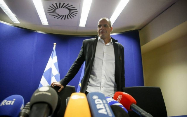 Πάμε σε ρήξη – Αδύνατη η συμφωνία