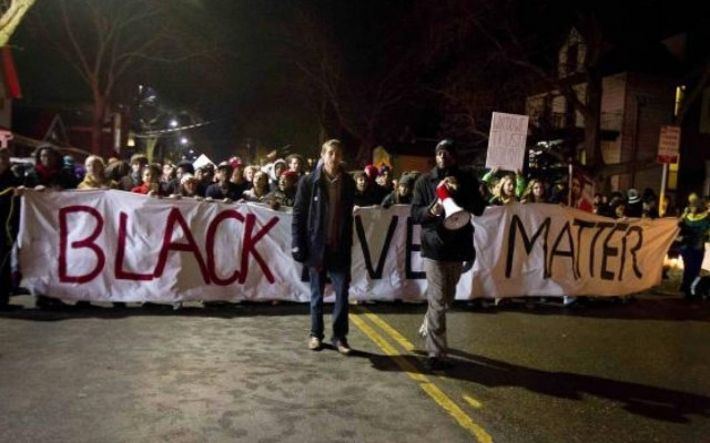 ΗΠΑ: Συνεχίζονται οι διαδηλώσεις διαμαρτυρίας στο Ουισκόνσιν