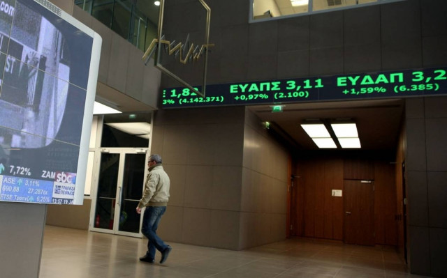 Η ψυχολογία των αγορών – Παρεμβάσεις πριν και μετά την κρίση