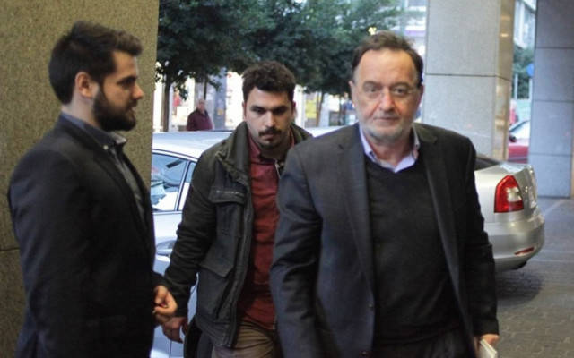 Διάλογος για αντισταθμιστικά οφέλη προς την Ελλάδα από τον TAP