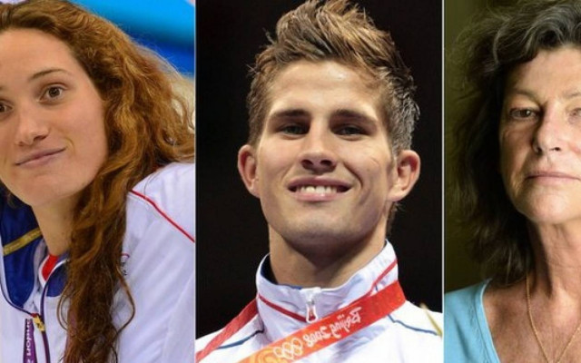 Θρήνος στη Γαλλία για το πολύνεκρο δυστύχημα στην Αργεντινή