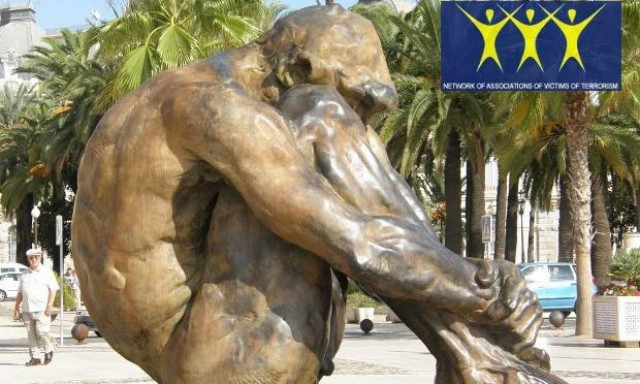 Σαν σήμερα το 2004 πραγματοποιείται το μεγαλύτερο τρομοκρατικό χτύπημα στην Ευρώπη