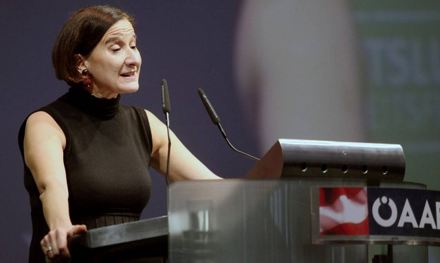 Αυστριακή ΥΠΕΣ: Θα κλείσουμε τα σύνορα αν η Ελλάδα καταπατήσει τη Σένγκεν