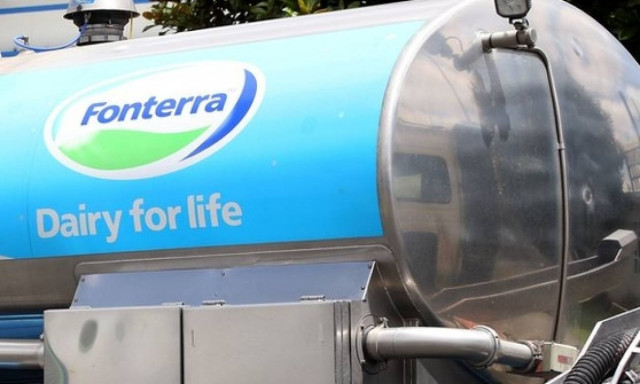 Νέα Ζηλανδία: Ακτιβιστές απειλούν να δηλητηριάσουν βρεφικό γάλα