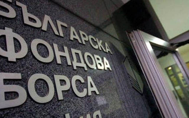 Γιατί η αγορά της Σόφιας έχασε το 75% του κύκλου εργασιών της σε ένα μήνα