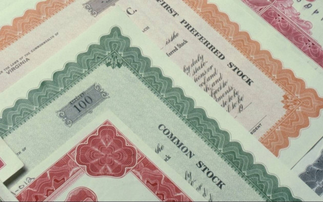 Κοντά σε λύση και η πρόσθετη έκδοση εντόκων γραμματίων