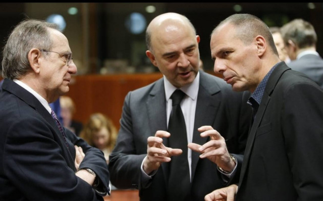 Είναι γερά τα δόντια του γαϊδάρου;