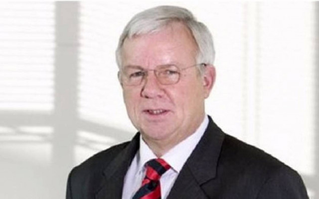 Αιχμές Φουκς για τις δεσμεύσεις της Αθήνας