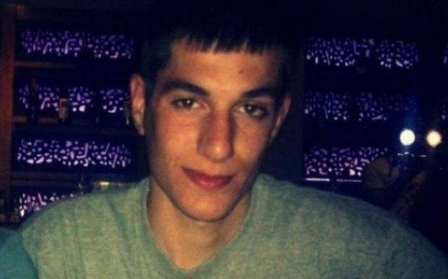 Εξαφάνιση Βαγγέλη: Πειθαρχικά ελέγχεται ο διευθυντής της Γαλακτοκομικής Σχολής