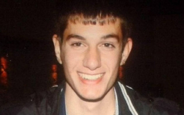 Διευθυντής Γαλακτοκομικής Σχολής για τον Βαγγέλη: Έχω ήσυχη τη συνείδησή μου (video)