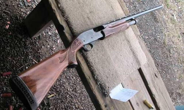 Χανιά: Ηλικιωμένος αυτοκτόνησε με δίκαννο