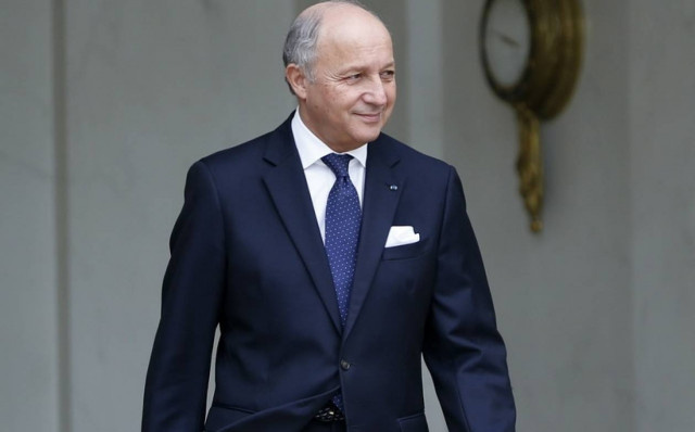 Στο επίκεντρο του ΟΗΕ η υπεράσπιση των χριστιανών που ζουν στη Μέση Ανατολή