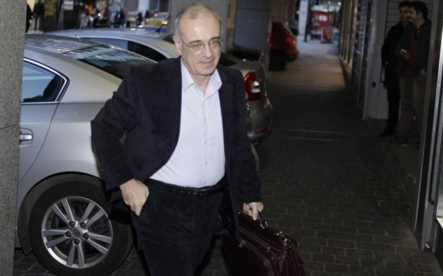 Μάρδας: Λίγες μέρες ακόμη για τις 100 δόσεις