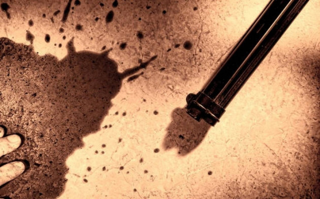 Κρήτη: Βρήκαν ηλικιωμένο νεκρό με τραύματα από όπλο