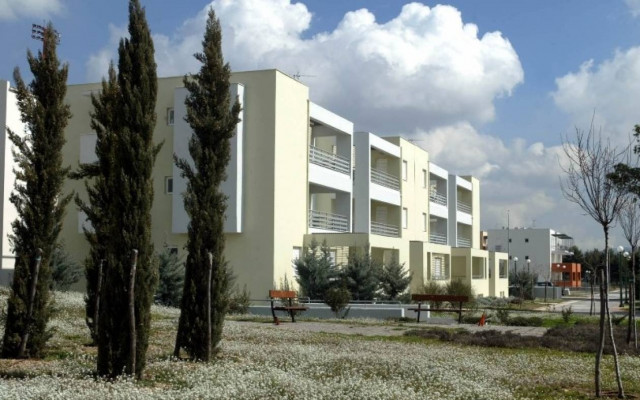 Κακουργηματικές διώξεις για παράνομες προσλήψεις στο Ολυμπιακό Χωριό Α.Ε.