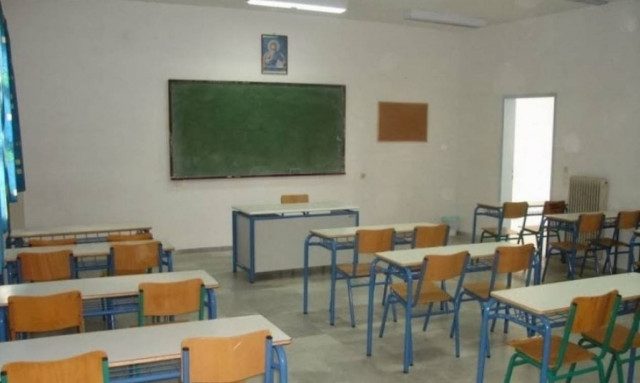 Κοζάνη: Ο Σύλλογος Γονέων διαψεύδει το περιστατικό με το κολατσιό μαθητή