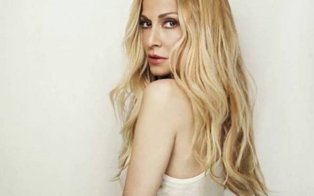 Οι νικητές του διαγωνισμού για την παράσταση «Καμπάνες του Edelweiss»