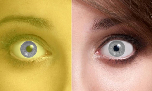 Πέντε απίστευτες οφθαλμαπάτες (Video)