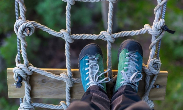 Ο Άρης στον Κριό προστάζει: Τράβα μπρος και μη σε μέλλει